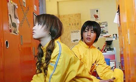 http://m.omega3-ala.com/pics/default/download/1070f52d9a5f1951df1cb857df0c1be4.jpg