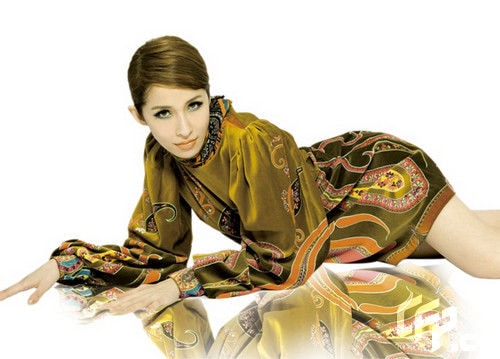 http://m.omega3-ala.com/pics/default/download/10720e343ad7edd03a4dc795fe643cfd.jpg