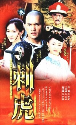 http://m.omega3-ala.com/pics/default/download/1076/8127fcc12dad329e89ee2e78de3a.jpg