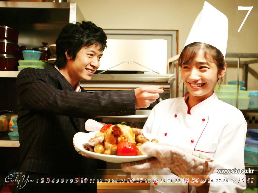 http://m.omega3-ala.com/pics/default/download/107b5e22a3c247f14fead8962d8d36da.jpg