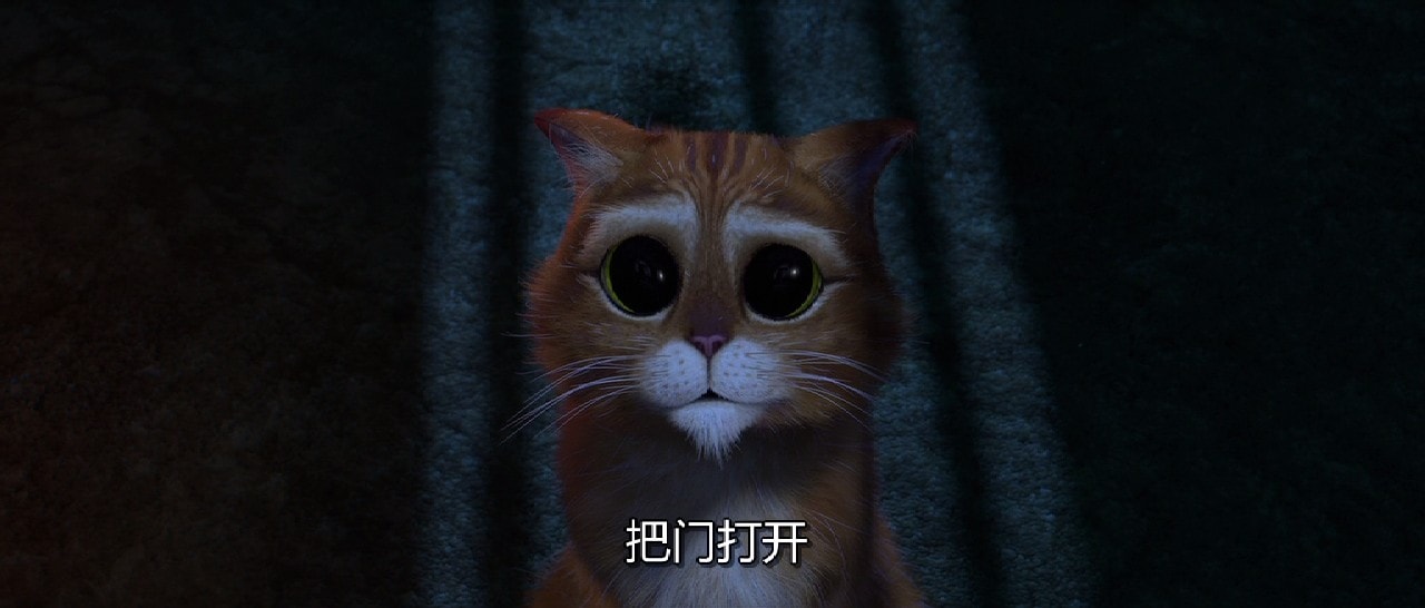http://m.omega3-ala.com/pics/default/download/107e897ae4afea1f833c09b9d26c3108.jpg