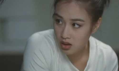 http://m.omega3-ala.com/pics/default/download/107eddd98be2a39dc6aa0ba7eba62400.jpg