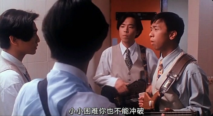 http://m.omega3-ala.com/pics/default/download/107f4f2358422876a18ca558435fbefb.jpg