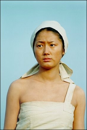http://m.omega3-ala.com/pics/default/download/1083c57b44dfa19351516cca8050fa6a.jpg