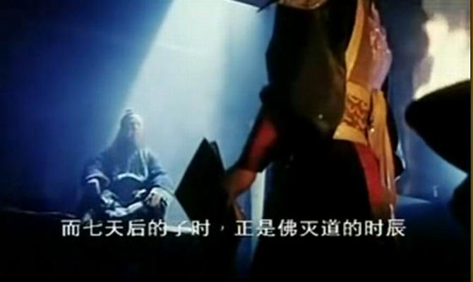 http://m.omega3-ala.com/pics/default/download/108456edb13aaba9bf202945526b47b6.jpg