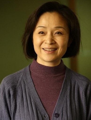 http://m.omega3-ala.com/pics/default/download/1087c428503c642e172b82cbe03e1819.jpg
