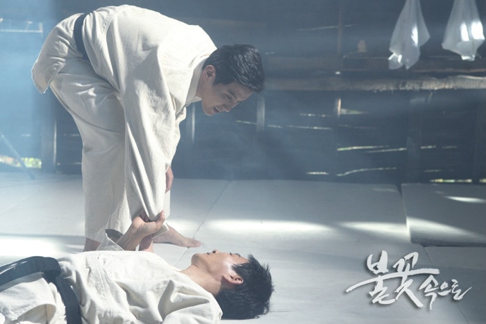 http://m.omega3-ala.com/pics/default/download/108cf20f6b07a08592ce202cea4b93f1.jpg
