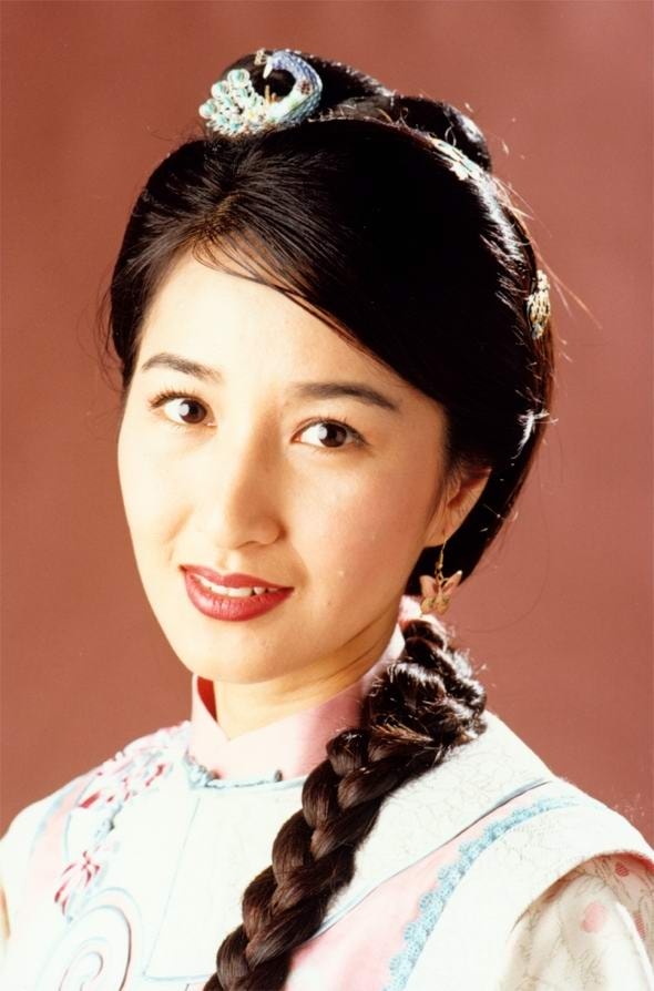 http://m.omega3-ala.com/pics/default/download/1097007aa2bf21b11bbc24546b090e78.jpg