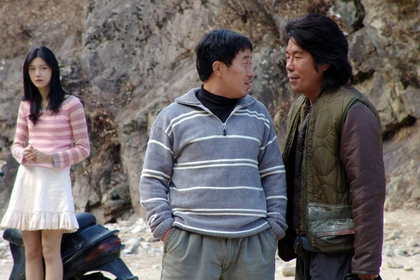 http://m.omega3-ala.com/pics/default/download/109a2e329a8b3b76a6a476557af0eb46.jpg