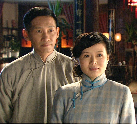 http://m.omega3-ala.com/pics/default/download/109fd82e8f77fc5b3d8cdbcbda0c6e8f.jpg