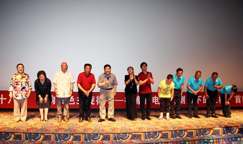 http://m.omega3-ala.com/pics/default/download/10a2786ade61c801c10063331dfdf365.jpg