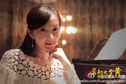 http://m.omega3-ala.com/pics/default/download/10a363f2b42e8902ebabbf997992ab7a.jpg