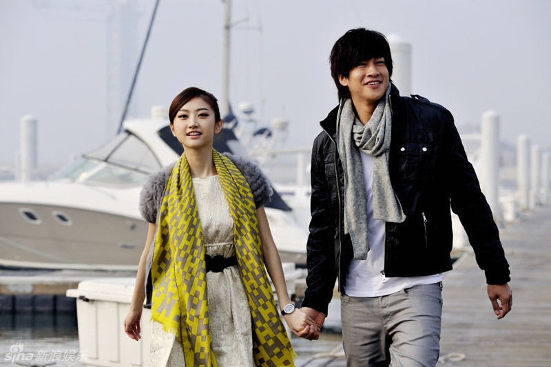 http://m.omega3-ala.com/pics/default/download/10a6d3faf4fc47b895ba6588b4303f3d.jpg