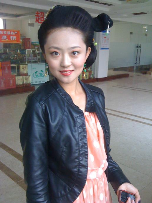 http://m.omega3-ala.com/pics/default/download/10aac63ea592c5ad6ab68123920e8040.jpg