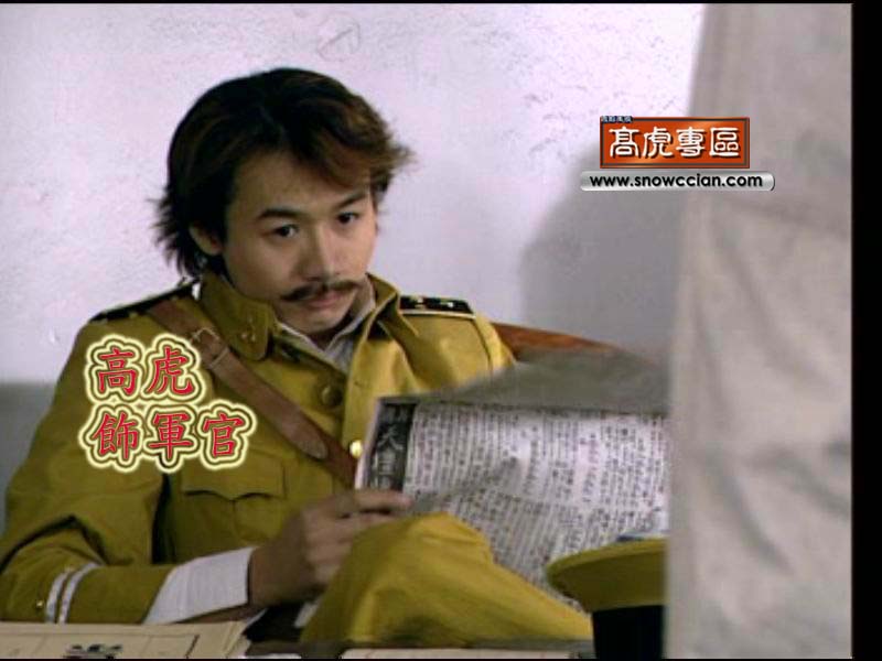 http://m.omega3-ala.com/pics/default/download/10ade324b78a158d6b57069efdbf68c9.jpg