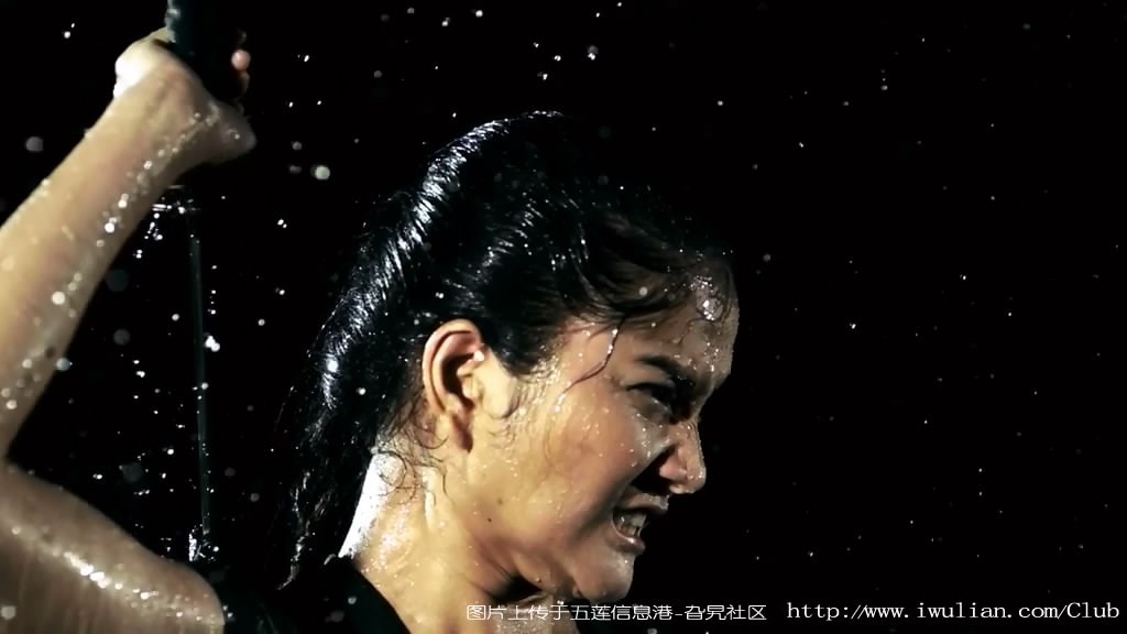 http://m.omega3-ala.com/pics/default/download/10b669a3fe2e20626e18107ceabf4783.jpg