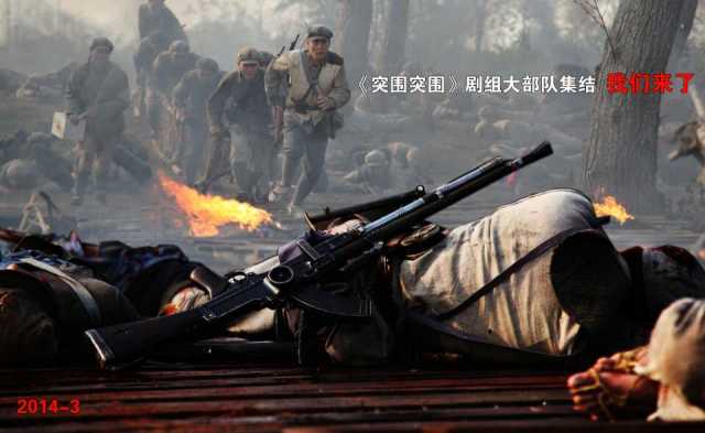 http://m.omega3-ala.com/pics/default/download/10b869eb8a8fe2dafc57c62fc70c961e.jpg