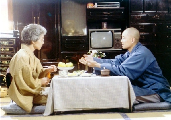 http://m.omega3-ala.com/pics/default/download/10ba8ab5aabdb043c3d5539fe114564b.jpg
