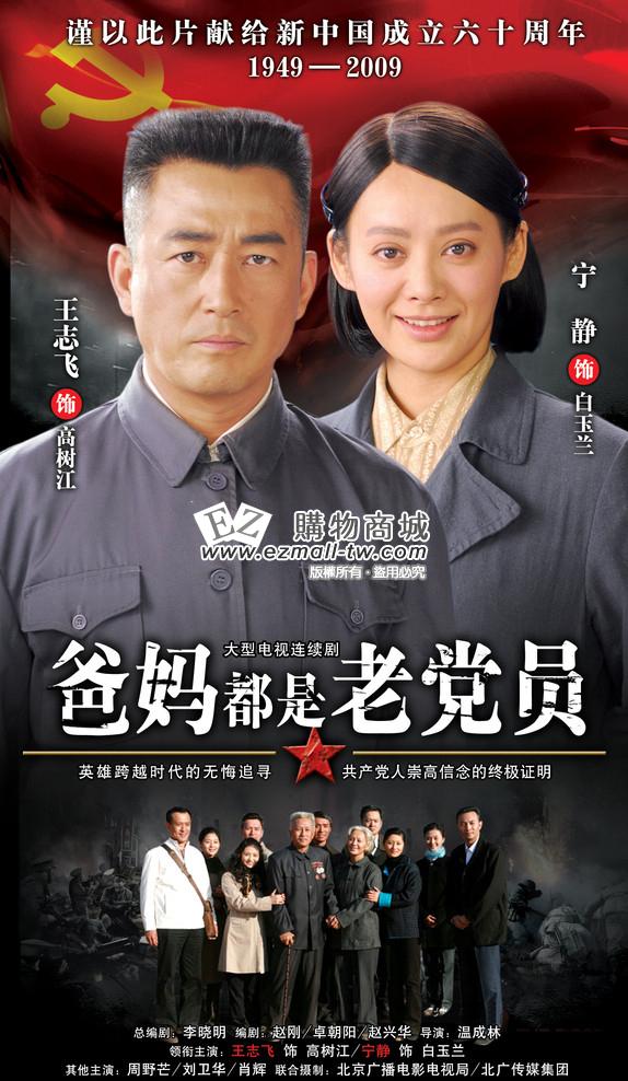 http://m.omega3-ala.com/pics/default/download/10bbe76f62f0e6b630a1299601c0882a.jpg