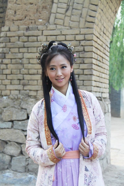 http://m.omega3-ala.com/pics/default/download/10be6c875c9322823bdd9700521e4cf6.jpg