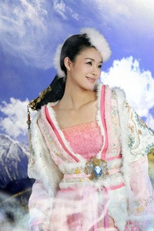 http://m.omega3-ala.com/pics/default/download/10c29bd5cba5b99723dad5137b32e099.jpg