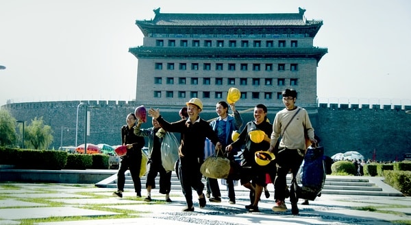 http://m.omega3-ala.com/pics/default/download/10c6807245c552470ddfd2e4eec616f3.jpg