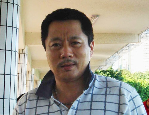 http://m.omega3-ala.com/pics/default/download/10dbb555f88f0d6fd0614d7b51d37563.jpg
