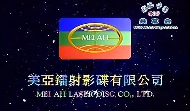 http://m.omega3-ala.com/pics/default/download/10e266312f4422df578497239e6609ce.jpg