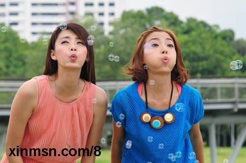 http://m.omega3-ala.com/pics/default/download/10e26c4fbdca7c3bf3f3498800b90d92.jpg