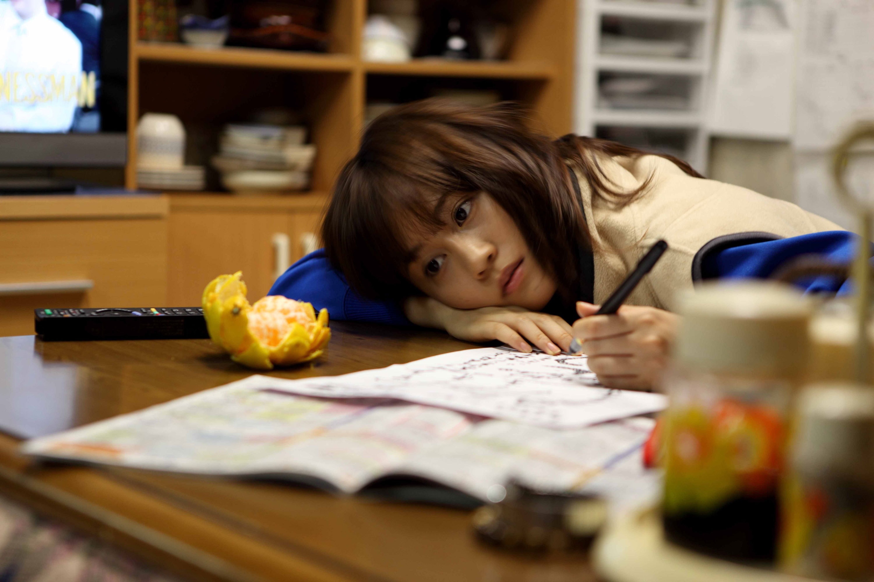 http://m.omega3-ala.com/pics/default/download/10e920cc820c8a8bdac8daacf6a91d9d.jpg