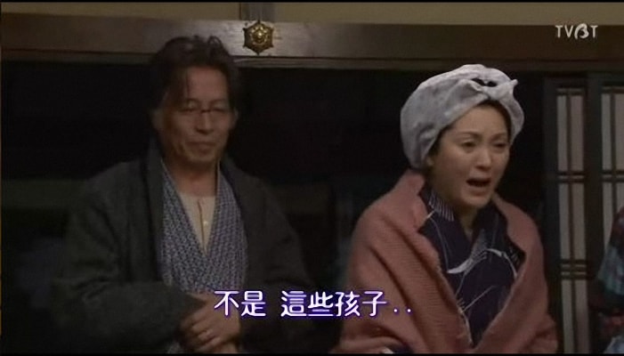 http://m.omega3-ala.com/pics/default/download/10e98e42d4437388ba3356e6f7ce74ab.jpg