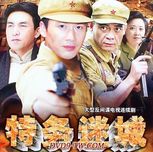 http://m.omega3-ala.com/pics/default/download/10f8441ddd710c25fd7a3c542bac961f.jpg
