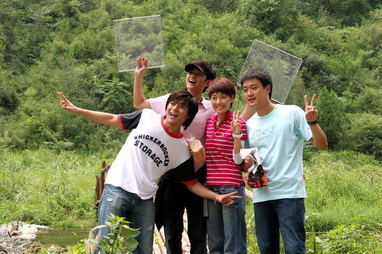 http://m.omega3-ala.com/pics/default/download/10fb75ed1ae2e841c10980564f531c2c.jpg