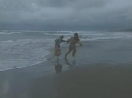 http://m.omega3-ala.com/pics/default/download/110030e94ef518608be45b96a7c02af6.jpg