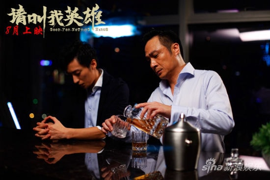 http://m.omega3-ala.com/pics/default/download/11013e6cf6412ef2a3c62a7642d7f353.jpg