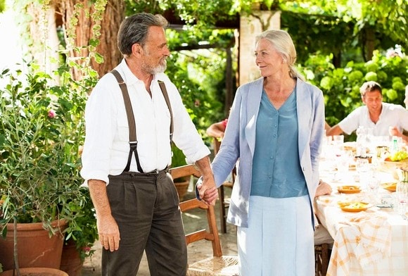 http://m.omega3-ala.com/pics/default/download/110b9142e079472647175a76f8febe7f.jpg