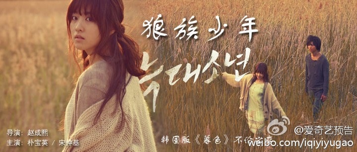 http://m.omega3-ala.com/pics/default/download/1113d3e30c4acab86c59f3c214018d01.jpg