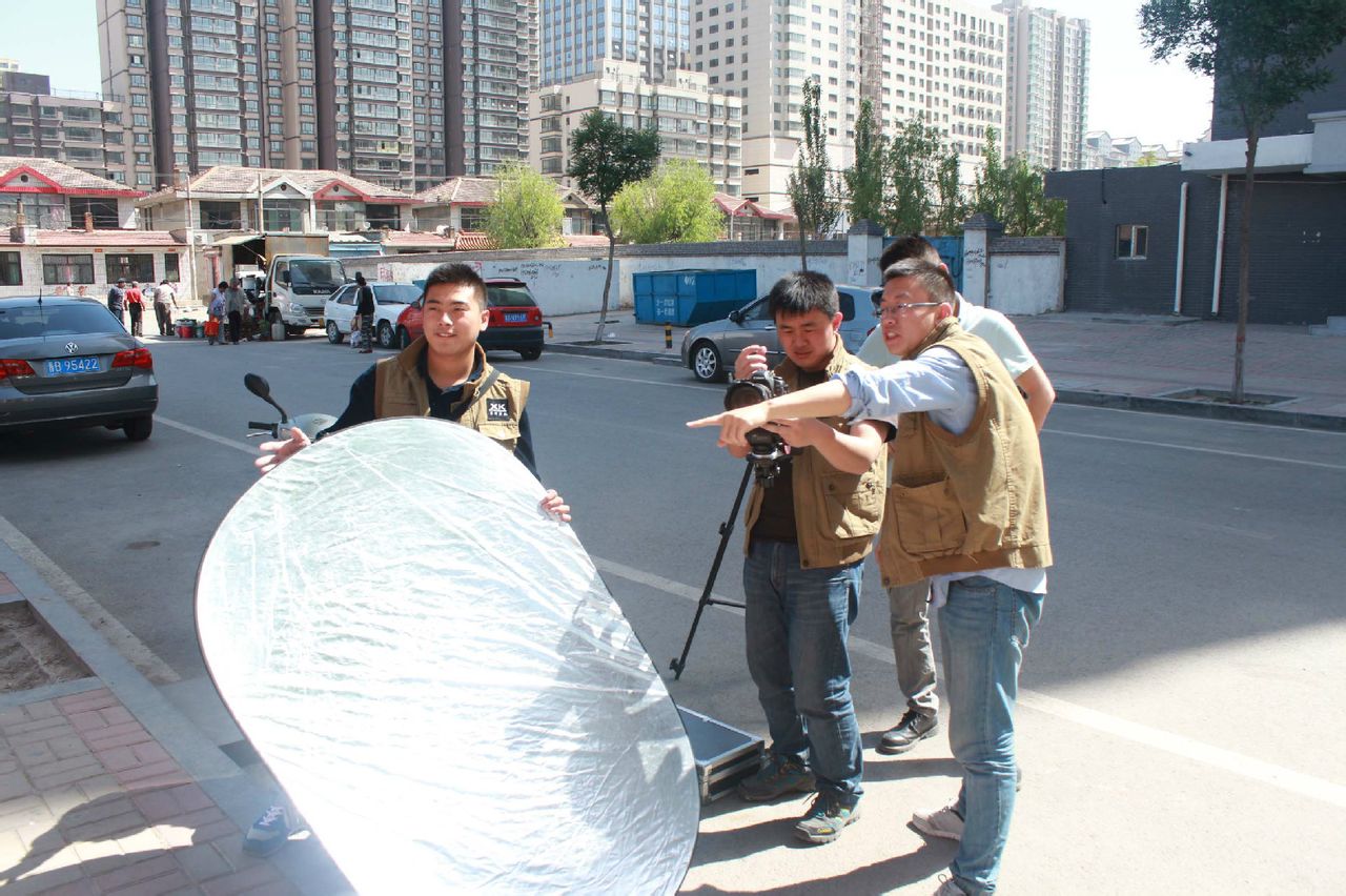 http://m.omega3-ala.com/pics/default/download/111d561934016291c4a71e6d76fb2113.jpg