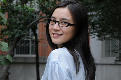 http://m.omega3-ala.com/pics/default/download/111e20d30582c4cc4985ab34bb60505d.jpg