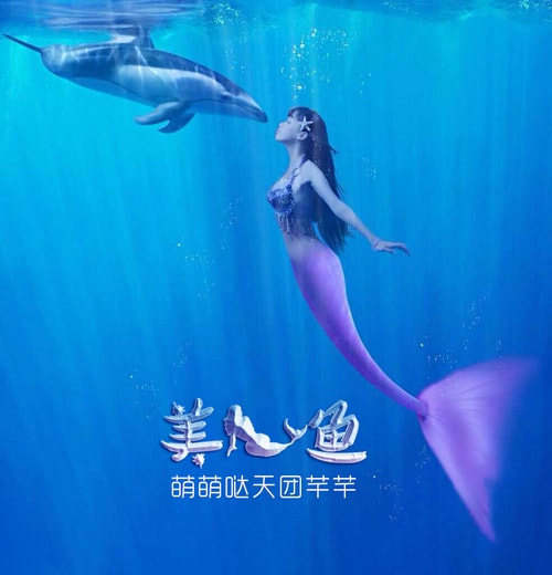 http://m.omega3-ala.com/pics/default/download/111ec35a822469f117d21f1b640f7656.jpg