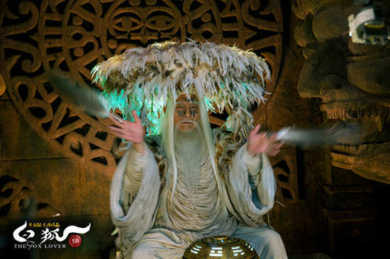 http://m.omega3-ala.com/pics/default/download/1123ca042f7bcdd69b85a249327caee9.jpg