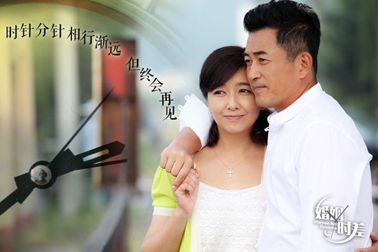 http://m.omega3-ala.com/pics/default/download/1124df6b997f6b9c9f71cfc35f81b0aa.jpg