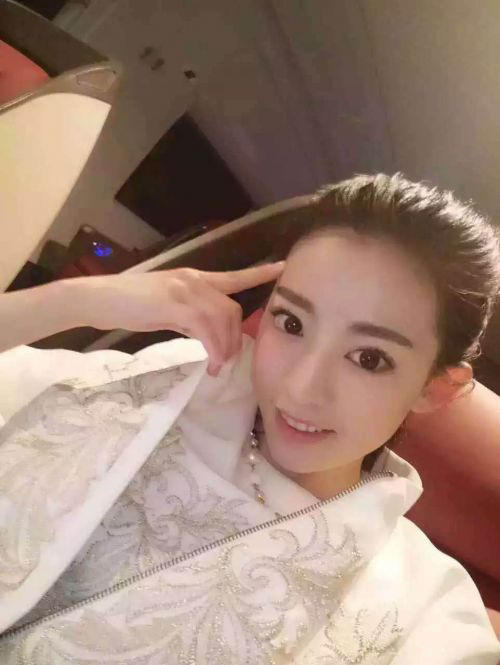 http://m.omega3-ala.com/pics/default/download/11256d19bbbd109dd682db664cd52880.jpg