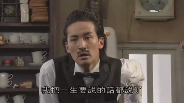 http://m.omega3-ala.com/pics/default/download/112892b390a2808561fc56bff86b3c4b.jpg