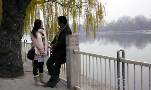 http://m.omega3-ala.com/pics/default/download/112f10e18b609353c5a90ec1e656e1bc.jpg