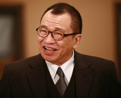 http://m.omega3-ala.com/pics/default/download/1130682b0ede40fb4d088e4b39ff2e15.jpg
