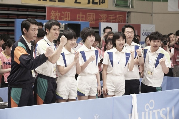 http://m.omega3-ala.com/pics/default/download/1130bdbf9865072d7a2772dabdc2c7d3.jpg