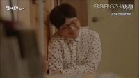 《剩余公主????》第三集EP3關于愛情部分的剪輯制作