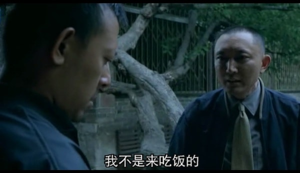 http://m.omega3-ala.com/pics/default/download/1138b84786a2477c90f4a6d41234a043.jpg