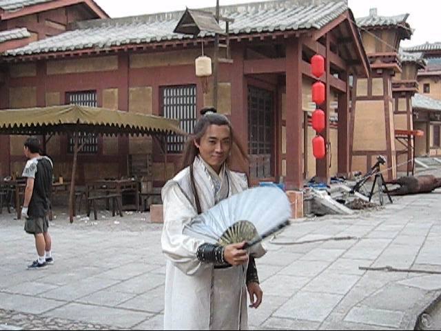 http://m.omega3-ala.com/pics/default/download/113e33ad99000fc98788efe8ffbefdc3.jpg